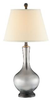 Lamps-Table Lamps - 396527 - Capital Lighting, Inc.