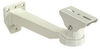 Outdoor Camera Housing Bracket -- 5006-SF-05