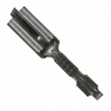 Terminals - Quick Connects, Quick Disconnect Connectors - A27746CT-ND - DigiKey