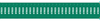 Semiconductor & Chemical Pipe Markers - 91998 - Brady Corporation