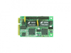 MPX-574D2 Mini PCI Express (Mini-PCIe) Dual Gigabit LAN Card -- 1507790 - Image