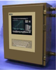 WeldComputer® Multi-Variable Adaptive Control