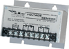 Voltage Sensor - Model 2602 - Time Mark Corporation
