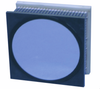 Stack Array Mirror -- SAM 1377