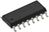 9215396P - RS Components, Ltd.