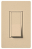 Decorator AC Switch - SC-1PS-DS - Lutron Electronics Co., Inc.