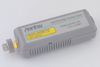 RF Sensor - MA2444D - ValueTronics International, Inc.