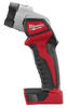 Flashlight -- 2735-20 - Image