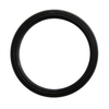Loaded Lip Hydraulic Seals - Image