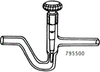 Needle Valves