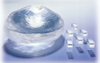 NLO Crystals - BBO Crystal - CASTECH, Inc.