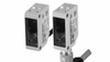 Photoelectric Proximity Sensor -- PD30CNP60 - Image