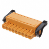 Terminal Blocks - Headers, Plugs and Sockets - 281-7625-ND - DigiKey