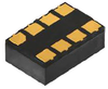 Optical Sensors - Ambient Light, IR, UV Sensors - VCNL36687STR-ND - DigiKey
