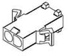 Pin & Socket Connectors - 19-09-2029 - VAST STOCK CO., LIMITED