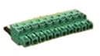 Pluggable Terminal Blocks - 20020004-C084B01LF - VAST STOCK CO., LIMITED