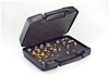 RF Adapters - In Series - 72934 - VAST STOCK CO., LIMITED