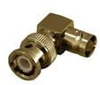 RF Adapters - In Series - CT3345 - VAST STOCK CO., LIMITED