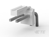 PCB Headers & Receptacles - 3-644613-2 - TE Connectivity