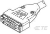 Connector Strain Relief - 5745919-1 - TE Connectivity