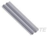 PCB Headers & Receptacles - 3-829262-9 - TE Connectivity