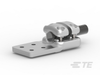 Mechanical Connectors - 2324842-1 - TE Connectivity