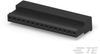 Standard Rectangular Connectors - 4-643828-5 - TE Connectivity