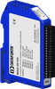 Analog Output Module; Voltage, 8-ch -- MAQ20-VO - Image