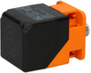 Inductive sensor ifm efector IM5116 - IMC3035-BPKG/US-100-DPS - Automation24, Inc.
