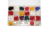 Silicone Tapered Plug Kit -- STPKI - Image