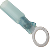 Terminals - Ring Connectors - 23-0191640027-ND - DigiKey