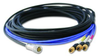 Cables -- 037A20