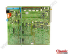AC FD Analog Control Board - 6SC6100-0NA01 - Classic Automation LLC