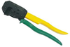 Ratchet Tool, Terminal/splice/contact; Crimp Tool Type Amp Te Connectivity - 08AC2354 - Newark, An Avnet Company