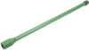 Antenna, Omni, 2.4Ghz; Antenna Type L-Com - 23T6391 - Newark, An Avnet Company
