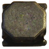 Inductor, 330Uh, 0.57A, 20%, Shielded; Inductance Abracon - 51AC8881 - Newark, An Avnet Company