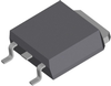 Mosfet, N-Ch, 1.2Kv, 0.2A, To-252; Channel Type Littelfuse - 03AH1897 - Newark, An Avnet Company