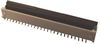 Connector, Ffc/fpc, 30Pos, 1Row, 0.5Mm; Pitch Spacing Molex - 01AH8498 - Newark, An Avnet Company