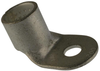 Terminal, Ring Tongue, 3/8