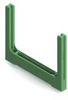 Card Conn, Single Side, 23Pos, Wire Wrap; Card Edge Connector Type Edac - 67AJ8281 - Newark, An Avnet Company