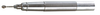 Straight Drilling Deburrer - BE 309 R - Dapra Corporation