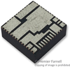 Dc/dc Conv, Buck, 600Khz, Qfn-52; Topology Microchip - 03AJ2105 - Newark, An Avnet Company