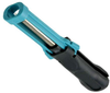Extraction Tool; For Use With Amp Te Connectivity - 28AC6385 - Newark, An Avnet Company