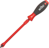 Screwdriver, Phillips, Ph2, 175Mm; Phillips Tip Size Wiha - 74AH2872 - Newark, An Avnet Company
