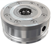 ZPS HYD Surface Mounted Clamping Modules - 480640 - Jergens, Inc.