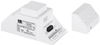 Isolation Transformer, 300 Va, 1 X 230V, 2 X 115V, 1.3 A Rohs Compliant Block - 23M7523 - Newark, An Avnet Company