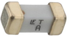 Smd Fuse, Slow Blow, 5A, 125Vac; Fuse Current Littelfuse - 01P9326 - Newark, An Avnet Company