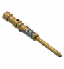 CONN PIN 16-18AWG GOLD CRIMP - 792-200336-1 - Utmel Electronic Limited