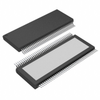PMIC - PMIC - Hot Swap Controllers - TPS2343DDP - 1111450-TPS2343DDP - Win Source Electronics