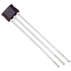 Sensors, Transducers - Magnetic Sensors - Switches (Solid State) - 1111969-TLV4906LHALA1 - Win Source Electronics